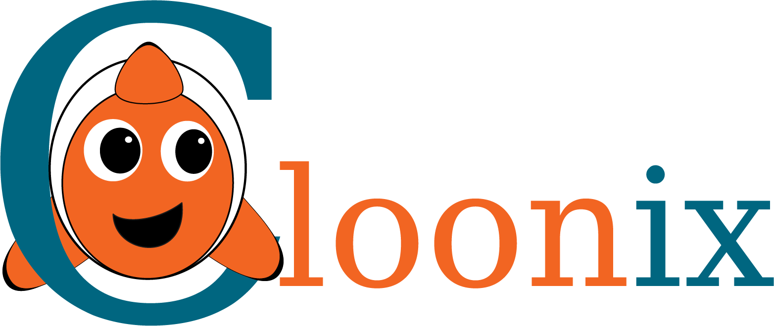 Cloonix